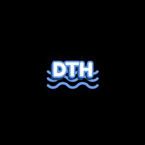 DTH Thrift